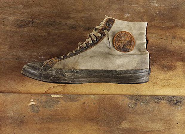 converse-history-original-all-star-chuck-taylor